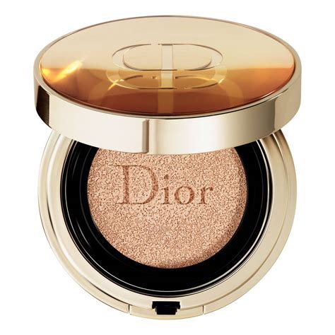 dior prestige la lotion de rose|dior prestige cushion.